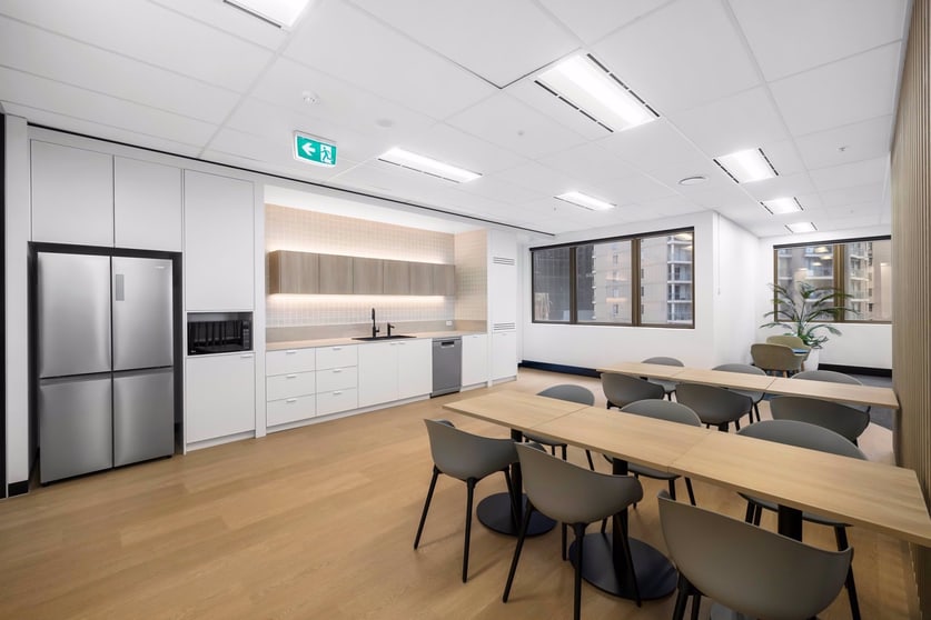 Offices commercial property for lease at 227 Elizabeth Street Sydney NSW 2000 Offices commercial property for lease at 227 Elizabeth Street Sydney NSW 2000