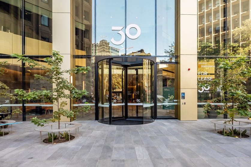 Offices commercial property for lease at 30 Pirie Street Adelaide SA 5000 Offices commercial property for lease at 30 Pirie Street Adelaide SA 5000