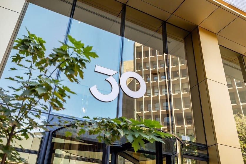 Offices commercial property for lease at 30 Pirie Street Adelaide SA 5000 Offices commercial property for lease at 30 Pirie Street Adelaide SA 5000