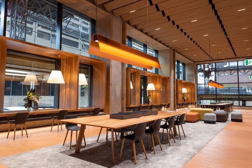 Offices commercial property for lease at 477 Pitt Street Sydney NSW 2000 Offices commercial property for lease at 477 Pitt Street Sydney NSW 2000