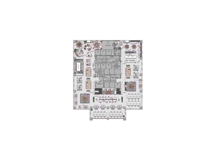 Offices commercial property for lease at 477 Pitt Street Sydney NSW 2000 Offices commercial property for lease at 477 Pitt Street Sydney NSW 2000