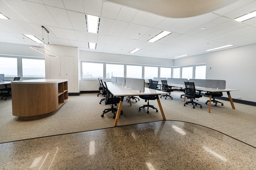 Offices commercial property for lease at 100 Miller Street North Sydney NSW 2060 Offices commercial property for lease at 100 Miller Street North Sydney NSW 2060