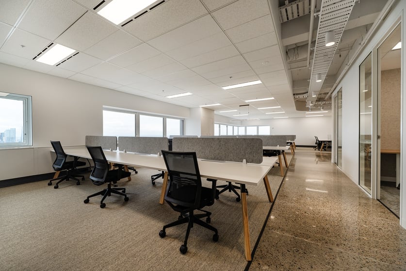 Offices commercial property for lease at 100 Miller Street North Sydney NSW 2060 Offices commercial property for lease at 100 Miller Street North Sydney NSW 2060