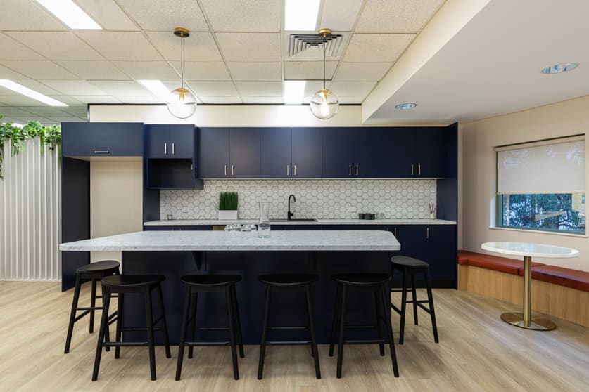 Offices commercial property for lease at 26 Thynne Street Bruce ACT 2617 Offices commercial property for lease at 26 Thynne Street Bruce ACT 2617