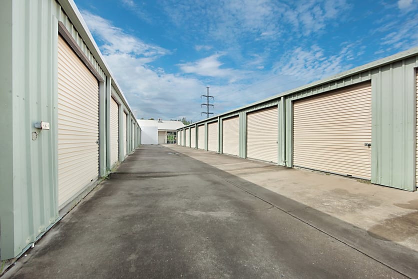 Factory, Warehouse & Industrial commercial property for lease at Storage Units/7 Parkside Drive Condon QLD 4815 Factory, Warehouse & Industrial commercial property for lease at Storage Units/7 Parkside Drive Condon QLD 4815