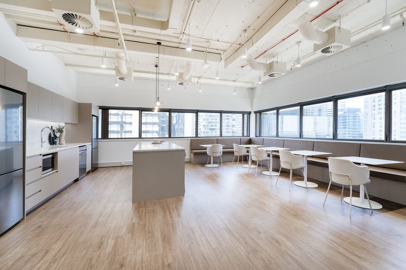 Offices commercial property for lease at 31 Market Street Sydney NSW 2000 Offices commercial property for lease at 31 Market Street Sydney NSW 2000