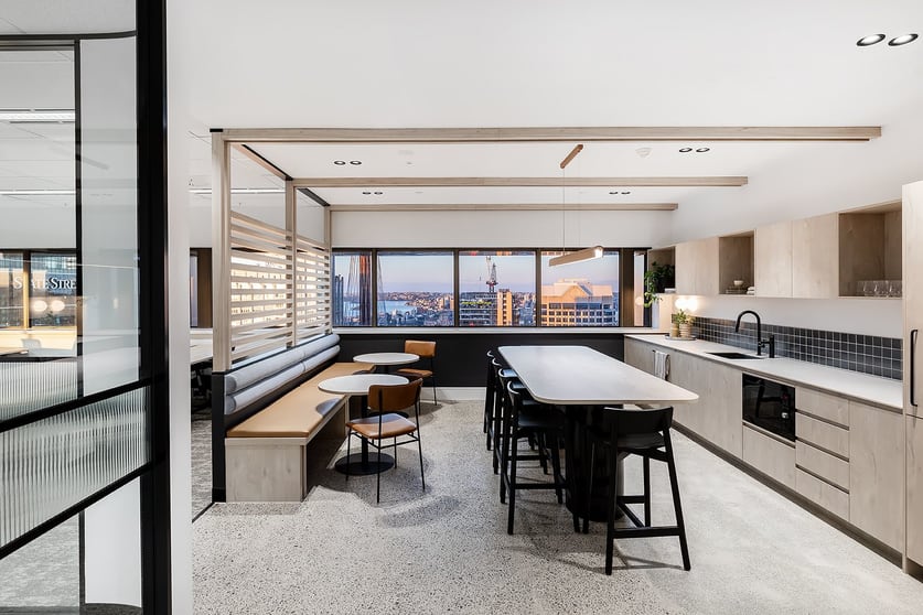 Offices commercial property for lease at 31 Market Street Sydney NSW 2000 Offices commercial property for lease at 31 Market Street Sydney NSW 2000