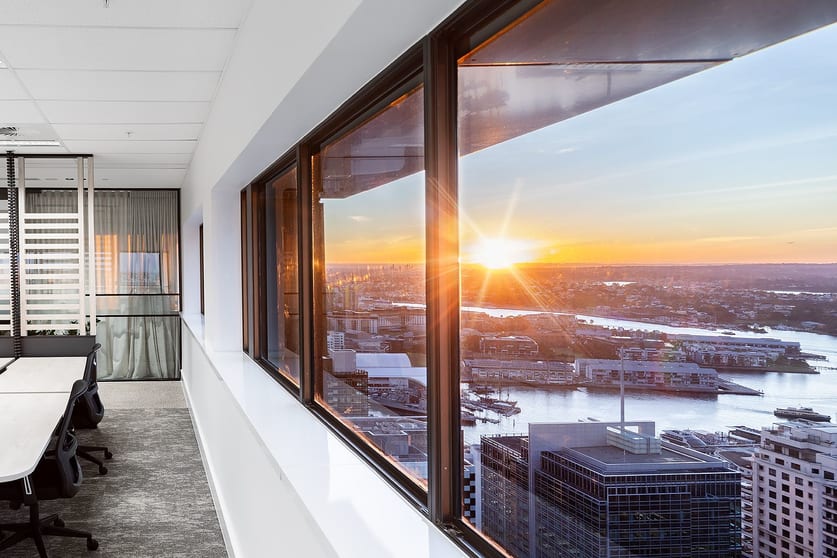 Offices commercial property for lease at 31 Market Street Sydney NSW 2000 Offices commercial property for lease at 31 Market Street Sydney NSW 2000