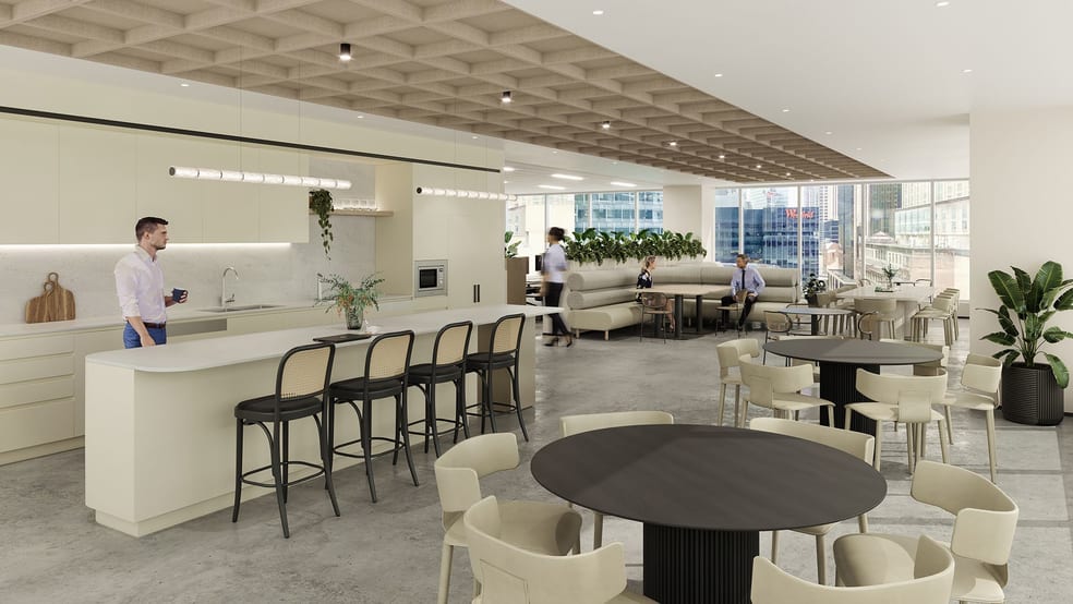 Offices commercial property for lease at 135 King Street Sydney NSW 2000 Offices commercial property for lease at 135 King Street Sydney NSW 2000