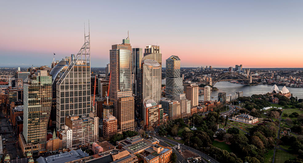 Offices commercial property for lease at 126 Phillip Street Sydney NSW 2000 Offices commercial property for lease at 126 Phillip Street Sydney NSW 2000