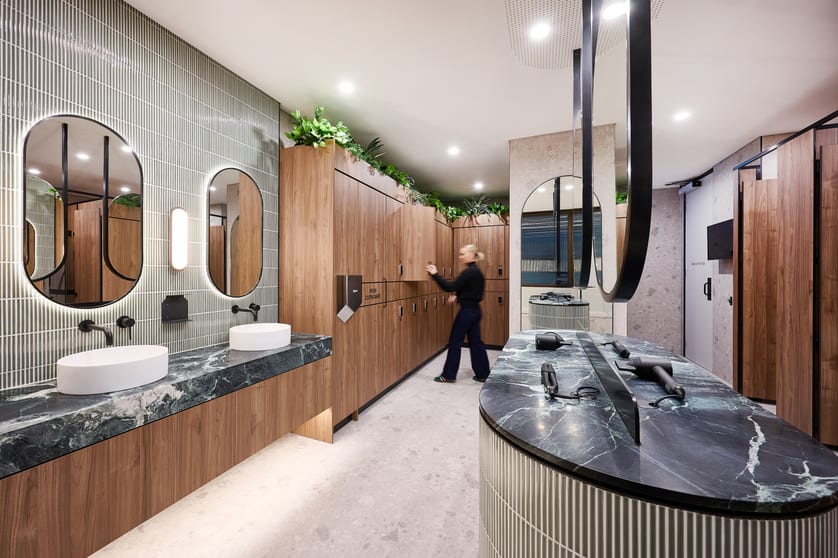 Offices commercial property for lease at Domain House 139 Macquarie Street Sydney NSW 2000 Offices commercial property for lease at Domain House 139 Macquarie Street Sydney NSW 2000
