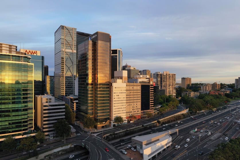 Offices commercial property for lease at 118 Mount Street North Sydney NSW 2060 Offices commercial property for lease at 118 Mount Street North Sydney NSW 2060