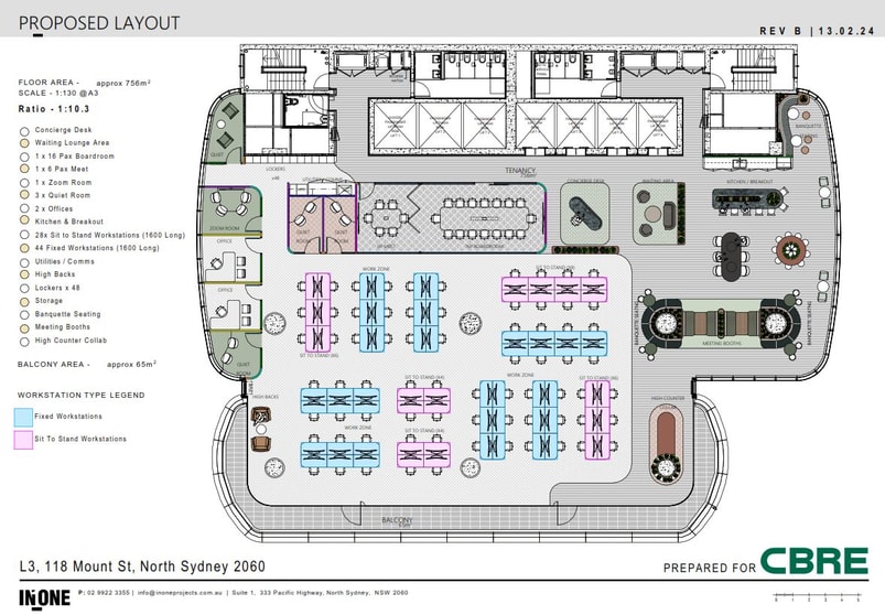 Offices commercial property for lease at 118 Mount Street North Sydney NSW 2060 Offices commercial property for lease at 118 Mount Street North Sydney NSW 2060