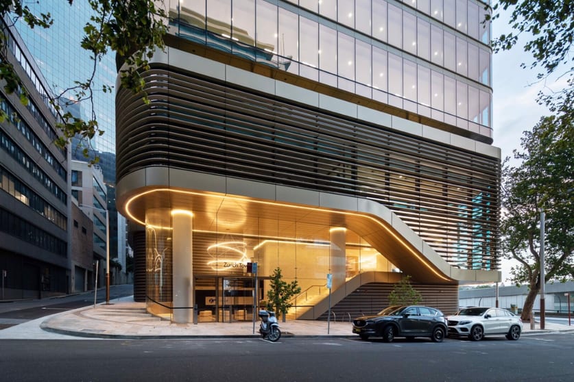 Offices commercial property for lease at 118 Mount Street North Sydney NSW 2060 Offices commercial property for lease at 118 Mount Street North Sydney NSW 2060