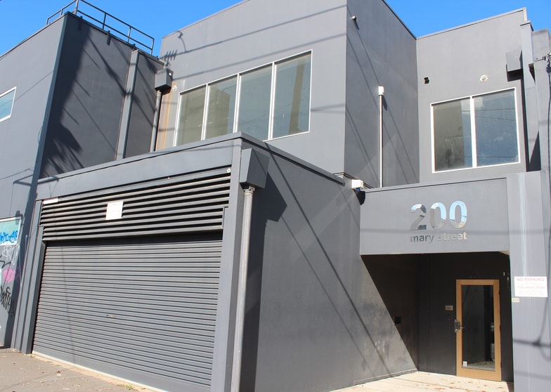 Offices commercial property for lease at 200 Mary Street Richmond VIC 3121 Offices commercial property for lease at 200 Mary Street Richmond VIC 3121