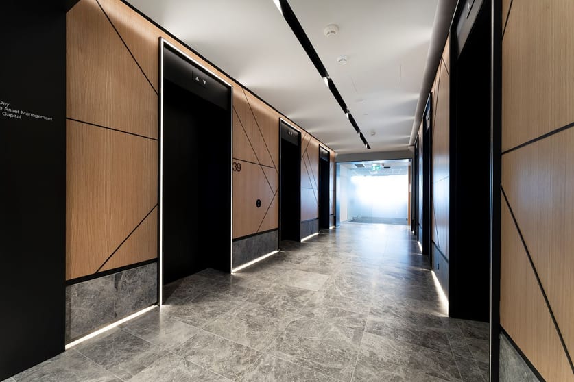 Offices commercial property for lease at 88 Phillip Street Sydney NSW 2000 Offices commercial property for lease at 88 Phillip Street Sydney NSW 2000