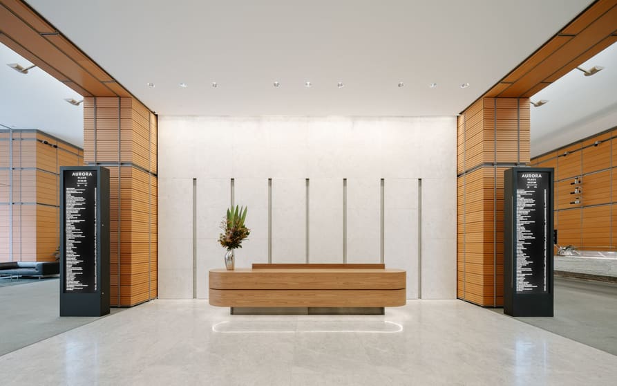 Offices commercial property for lease at 88 Phillip Street Sydney NSW 2000 Offices commercial property for lease at 88 Phillip Street Sydney NSW 2000