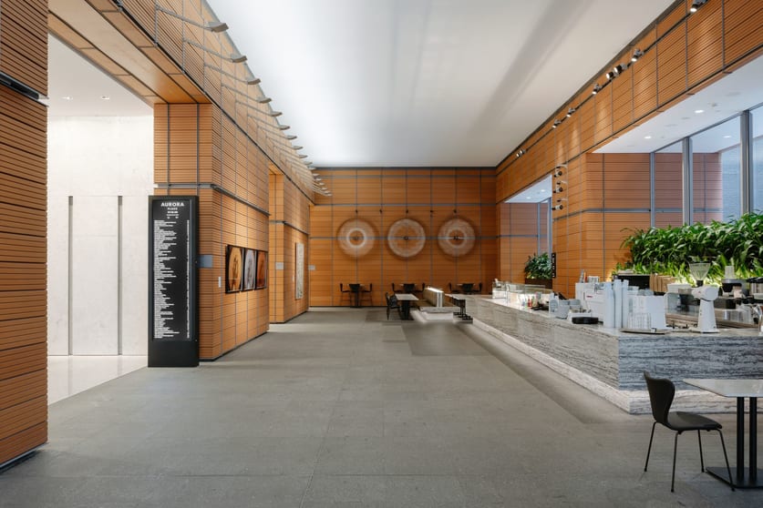 Offices commercial property for lease at 88 Phillip Street Sydney NSW 2000