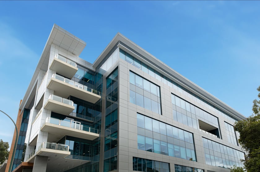 Offices commercial property for lease at 226 Adelaide Terrace Perth WA 6000 Offices commercial property for lease at 226 Adelaide Terrace Perth WA 6000