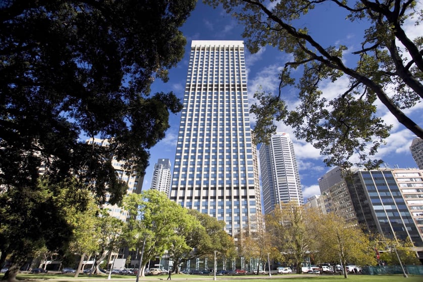 Offices commercial property for lease at 201 Elizabeth Street Sydney NSW 2000 Offices commercial property for lease at 201 Elizabeth Street Sydney NSW 2000