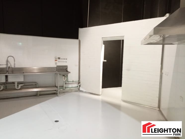 Factory, Warehouse & Industrial commercial property for lease at 28A/51 Leighton Place Hornsby NSW 2077 Factory, Warehouse & Industrial commercial property for lease at 28A/51 Leighton Place Hornsby NSW 2077
