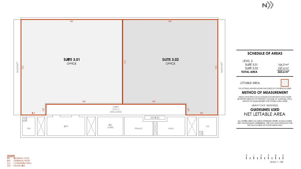 Offices commercial property for lease at 83-85 Market Street Wollongong NSW 2500 Offices commercial property for lease at 83-85 Market Street Wollongong NSW 2500