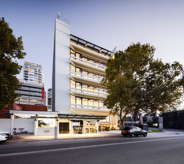 Offices commercial property for lease at 83-85 Market Street Wollongong NSW 2500 Offices commercial property for lease at 83-85 Market Street Wollongong NSW 2500