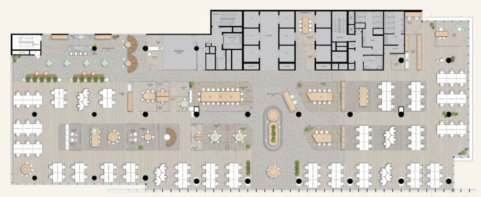 Offices commercial property for lease at 40 Mount Street North Sydney NSW 2060 Offices commercial property for lease at 40 Mount Street North Sydney NSW 2060