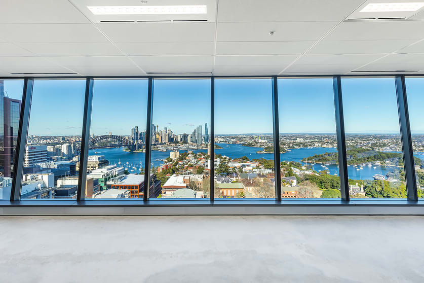 Offices commercial property for lease at 40 Mount Street North Sydney NSW 2060 Offices commercial property for lease at 40 Mount Street North Sydney NSW 2060