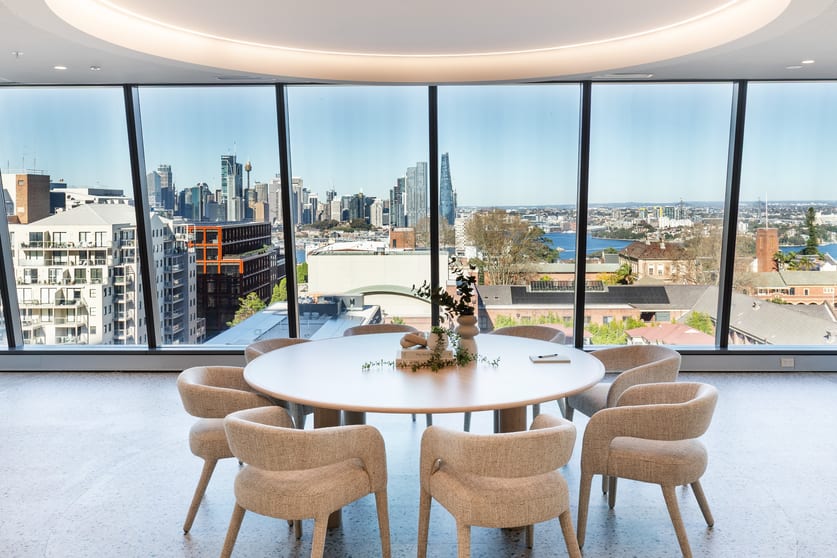 Offices commercial property for lease at 40 Mount Street North Sydney NSW 2060 Offices commercial property for lease at 40 Mount Street North Sydney NSW 2060