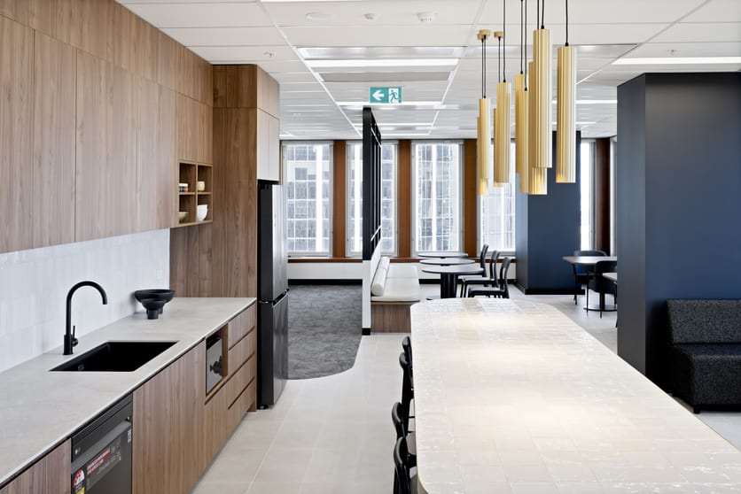 Offices commercial property for lease at 570 George Street Sydney NSW 2000 Offices commercial property for lease at 570 George Street Sydney NSW 2000