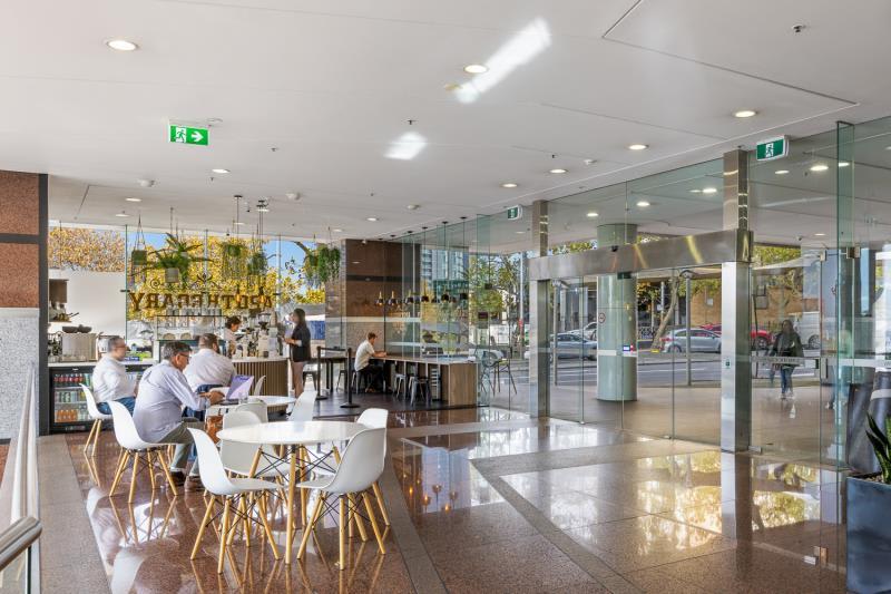 Offices commercial property for lease at 1 Pacific Highway North Sydney NSW 2060 Offices commercial property for lease at 1 Pacific Highway North Sydney NSW 2060