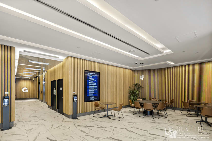 Medical / Consulting commercial property for lease at 30 Makerston Street Brisbane City QLD 4000 Medical / Consulting commercial property for lease at 30 Makerston Street Brisbane City QLD 4000