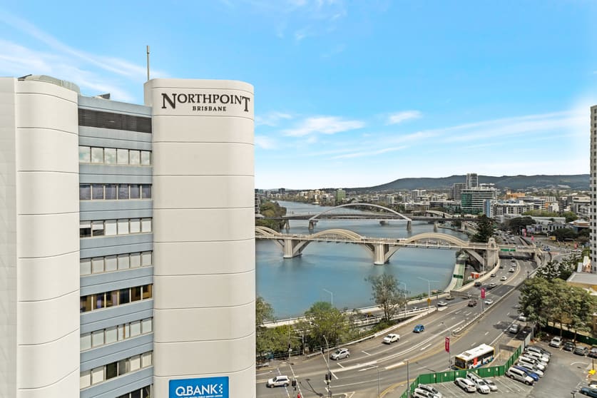 Medical / Consulting commercial property for lease at 30 Makerston Street Brisbane City QLD 4000 Medical / Consulting commercial property for lease at 30 Makerston Street Brisbane City QLD 4000