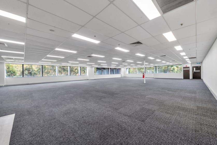Factory, Warehouse & Industrial commercial property for lease at 57 - 65 Templar Road Erskine Park NSW 2759 Factory, Warehouse & Industrial commercial property for lease at 57 - 65 Templar Road Erskine Park NSW 2759
