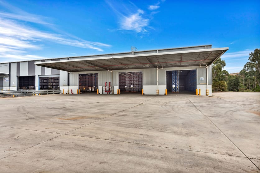 Factory, Warehouse & Industrial commercial property for lease at 57 - 65 Templar Road Erskine Park NSW 2759 Factory, Warehouse & Industrial commercial property for lease at 57 - 65 Templar Road Erskine Park NSW 2759