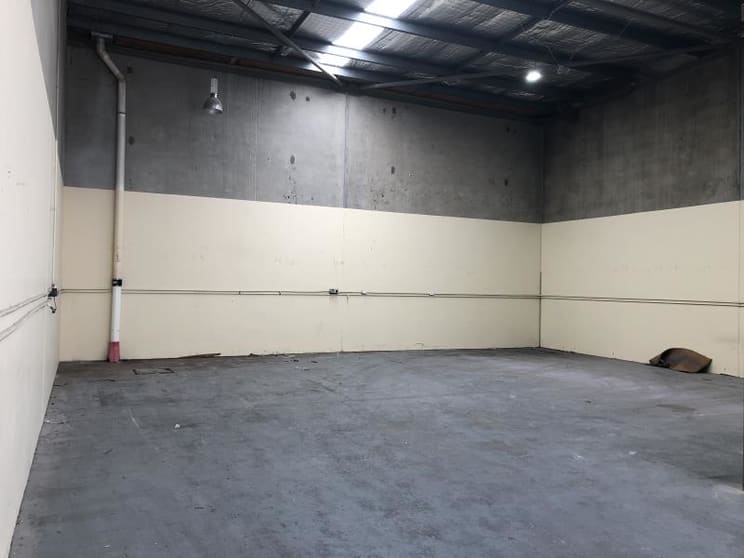 Factory, Warehouse & Industrial commercial property for lease at Unit 14/8-12 Deadman Road Moorebank NSW 2170 Factory, Warehouse & Industrial commercial property for lease at Unit 14/8-12 Deadman Road Moorebank NSW 2170