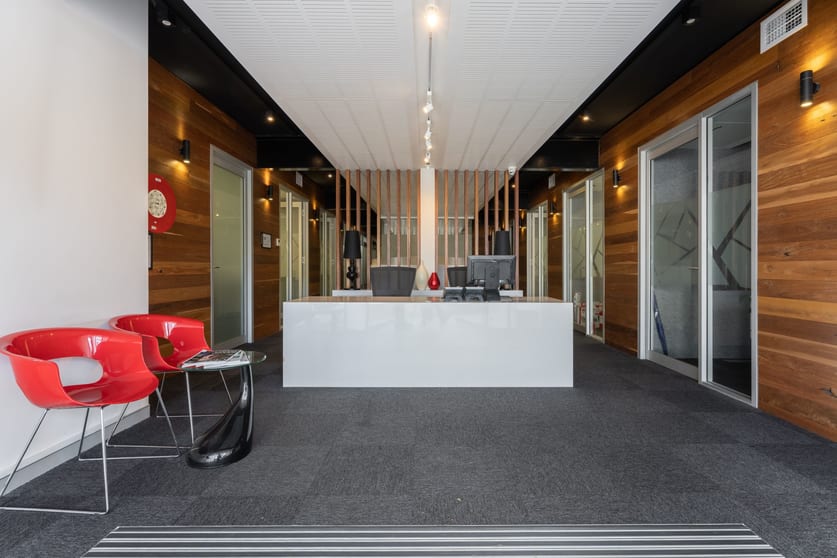 Serviced Offices commercial property for lease at G Floor/45 Evans Street Balmain NSW 2041 Serviced Offices commercial property for lease at G Floor/45 Evans Street Balmain NSW 2041