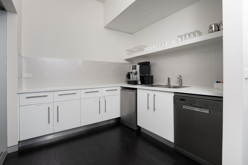 Serviced Offices commercial property for lease at G Floor/45 Evans Street Balmain NSW 2041 Serviced Offices commercial property for lease at G Floor/45 Evans Street Balmain NSW 2041
