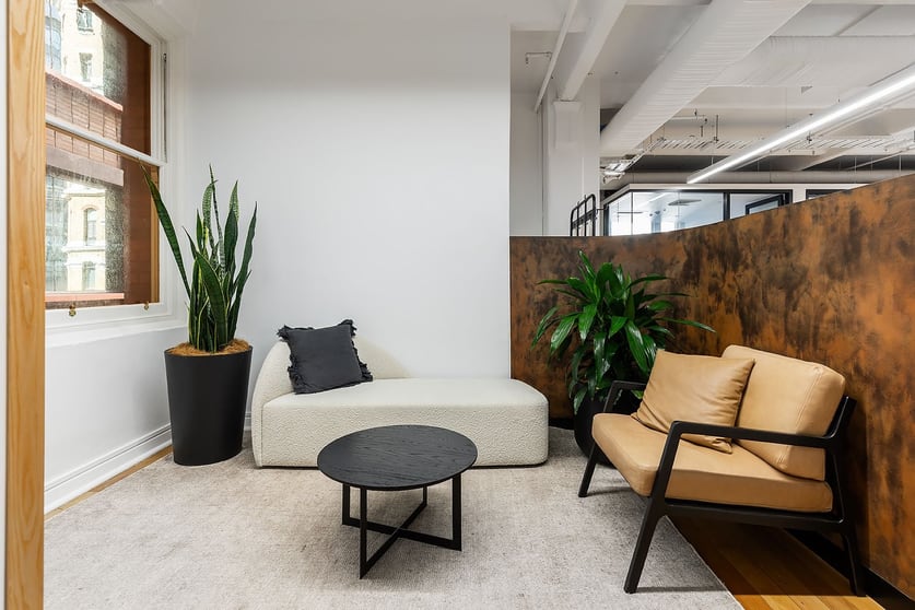 Offices commercial property for lease at 40 King Street Sydney NSW 2000 Offices commercial property for lease at 40 King Street Sydney NSW 2000