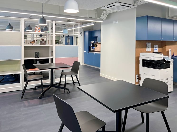 Serviced Offices commercial property for lease at 3rd floor/41 Currie Street Adelaide SA 5000 Serviced Offices commercial property for lease at 3rd floor/41 Currie Street Adelaide SA 5000