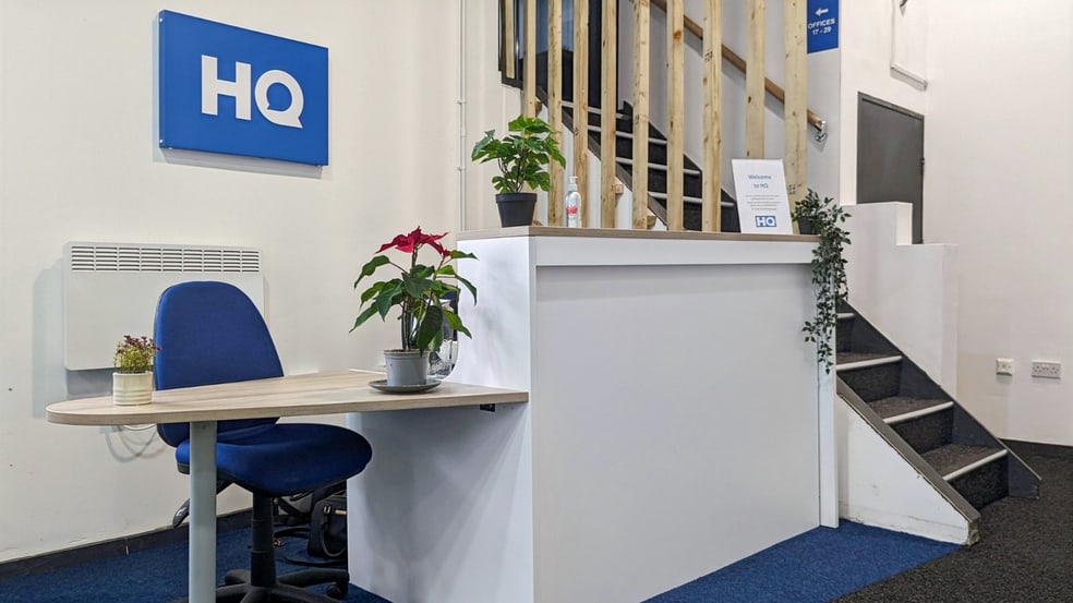 Serviced Offices commercial property for lease at 3rd floor/41 Currie Street Adelaide SA 5000 Serviced Offices commercial property for lease at 3rd floor/41 Currie Street Adelaide SA 5000