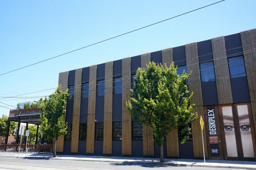 Offices commercial property for lease at 22 Church St Hawthorn VIC 3122 Offices commercial property for lease at 22 Church St Hawthorn VIC 3122
