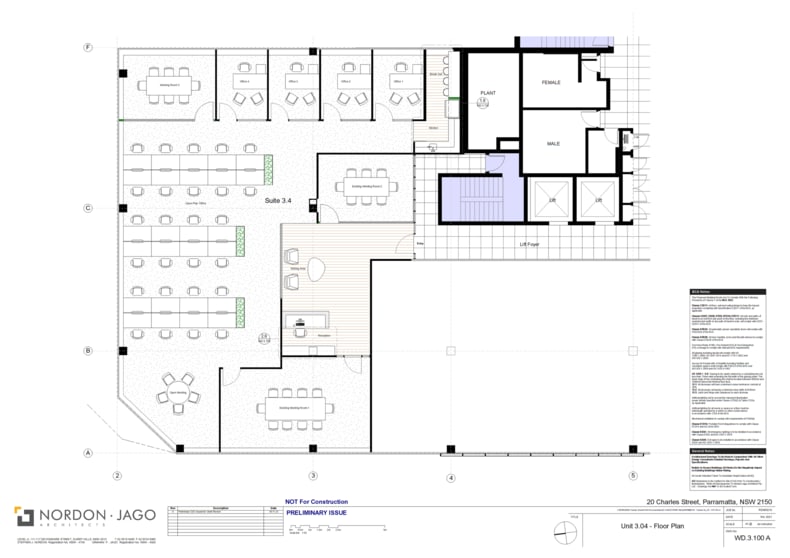 Shop & Retail commercial property for lease at 20 Charles Street Parramatta NSW 2150 Shop & Retail commercial property for lease at 20 Charles Street Parramatta NSW 2150