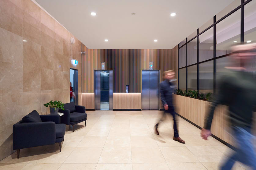 Shop & Retail commercial property for lease at 20 Charles Street Parramatta NSW 2150 Shop & Retail commercial property for lease at 20 Charles Street Parramatta NSW 2150