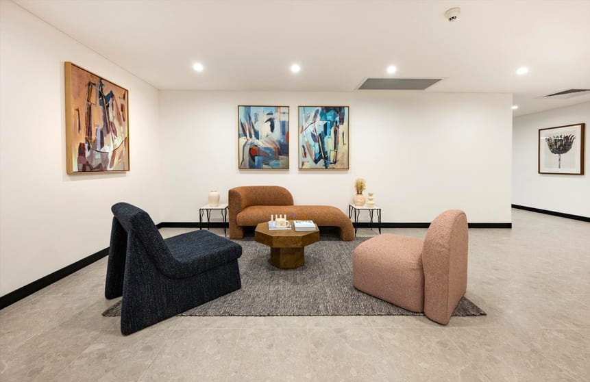 Shop & Retail commercial property for lease at 93 George Street Parramatta NSW 2150 Shop & Retail commercial property for lease at 93 George Street Parramatta NSW 2150