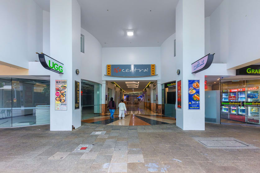 Medical / Consulting commercial property for lease at 811 Hay Street Perth WA 6000 Medical / Consulting commercial property for lease at 811 Hay Street Perth WA 6000