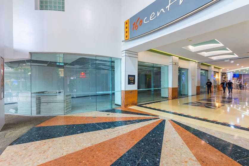 Medical / Consulting commercial property for lease at 811 Hay Street Perth WA 6000 Medical / Consulting commercial property for lease at 811 Hay Street Perth WA 6000