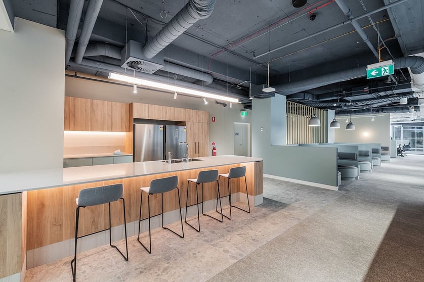 Offices commercial property for lease at 15 William Street Melbourne VIC 3000 Offices commercial property for lease at 15 William Street Melbourne VIC 3000