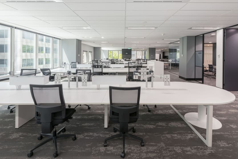 Offices commercial property for lease at 45 Clarence Street Sydney NSW 2000